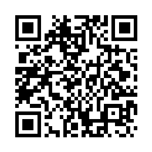 将那字条送到燃着塔子香的博山炉里焚了二维码生成