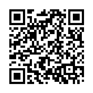 将那对双手不能掌握的柔软握在了手里二维码生成