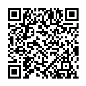 将那尊一直黯淡之极的七色玉佛映的出现了光亮二维码生成