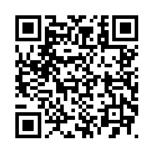 将那尊巨大的木龙全部都切割成木块二维码生成