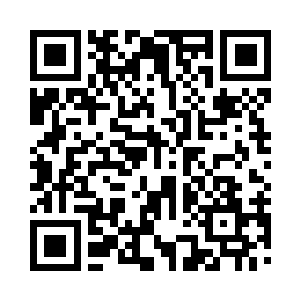 将那张俊美无俦的脸都撕扯得有几分扭曲二维码生成