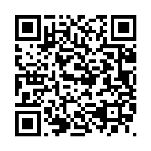 将那张蛛网给划开了一道长长的口子二维码生成