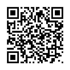 将那强大的威势阻挡在身前三丈位置二维码生成