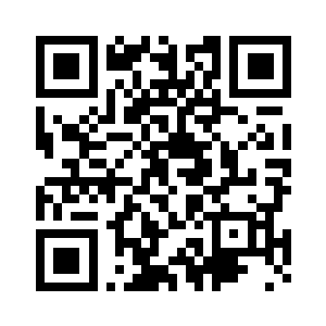 将那截钢丝又收回到了表盘里二维码生成
