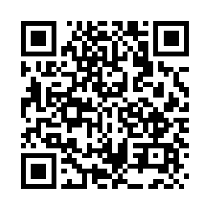 将那扑面而来的各种能量攻击给全部绞碎二维码生成