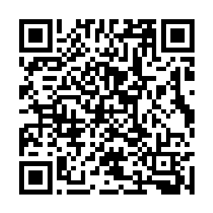 将那拓跋凌宇的脑袋狠狠的磕碰在了自己的膝盖上二维码生成