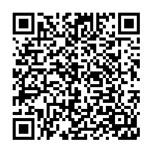 将那拜月教三位大妖当做信仰对象来膜拜的子民给强行收入到了神国中之后二维码生成