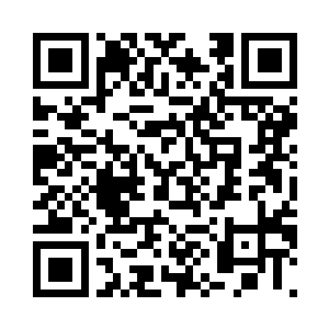 将那数十个活死人全部冻结在了一起二维码生成