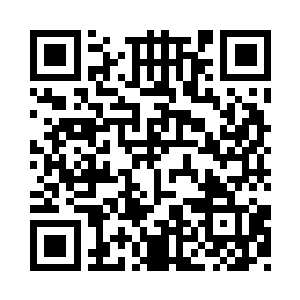 将那数十块碎石全部都给拦截了下来二维码生成