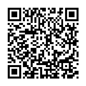 将那方凌独自一个人无论如何都战败不了的蚩尤二维码生成