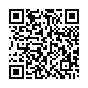 将那最后一小截屠龙枪也狠狠地钉了进去二维码生成