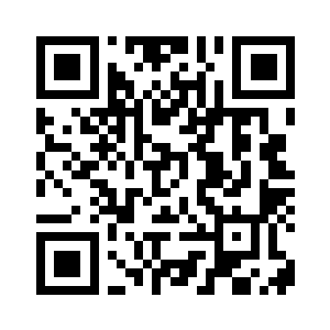 将那本就宽松的衣领一把扯开二维码生成