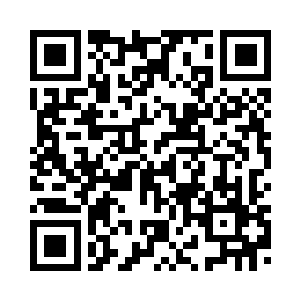将那条街上的所有小混混都抓起来二维码生成