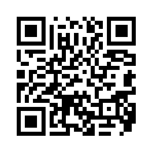 将那枚仙灵戒和冰灵丹全部收好二维码生成