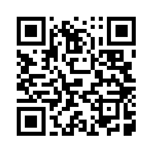 将那枚戒指戴在她的无名指二维码生成