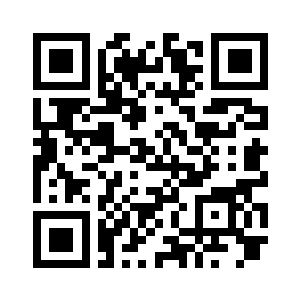 将那枚戒指禁锢在她的葱指上二维码生成