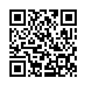 将那枚祈愿之戒递了过去二维码生成