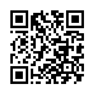 将那枚血红色的玉佩握在手中二维码生成