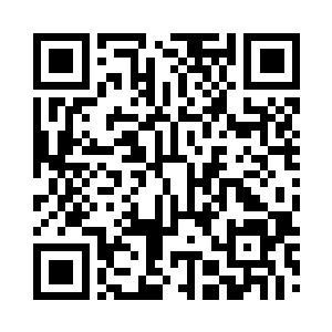 将那死不瞑目的催命判官的人头一刀斩了下来二维码生成