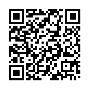 将那死在街头的捕蛇人尸体运走了二维码生成