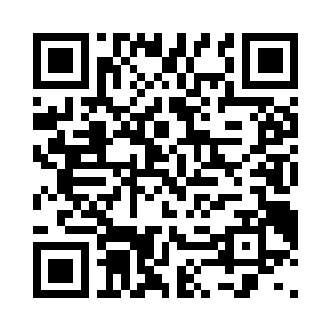 将那沾了自己鲜血的鬼卒再次丢进山中二维码生成