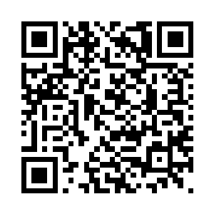 将那浓稠得让人作呕的破碎内冲刷走二维码生成