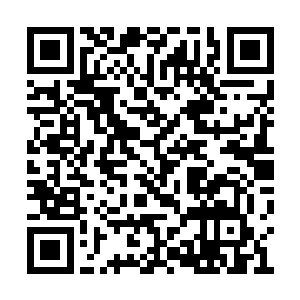 将那深邃而浓厚的黑色夜空衬托地越发悠远起来二维码生成