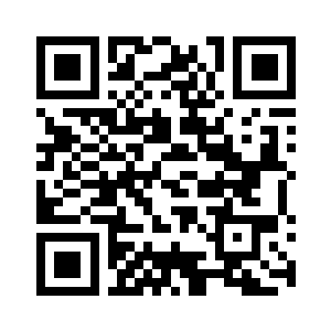 将那滑腻粉嫩而柔软的握在手里二维码生成