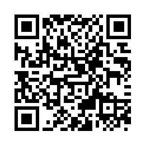 将那火莲硬生生的镇压在了虚空之中二维码生成