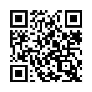 将那片绿林全部淹没二维码生成