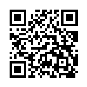 将那狂暴的雷罚之力拦在了外面二维码生成