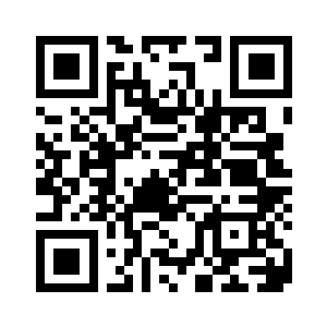 将那种暗恋的情感演绎到了极致二维码生成