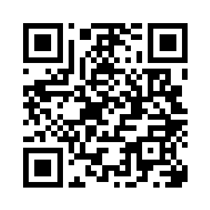 将那种期待表现的格外的传神二维码生成