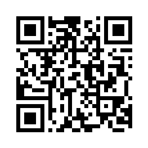 将那粗重的门栓给抬开来二维码生成