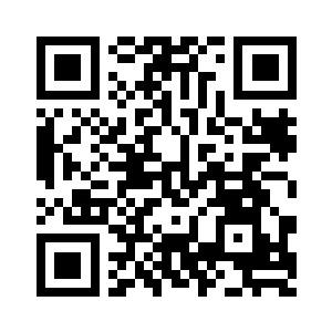 将那红葫芦倒了过来磕了磕二维码生成