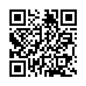 将那结界门的给挡住了二维码生成