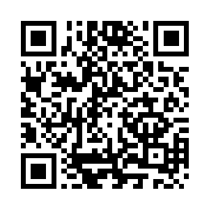 将那股不知从何而起的泪意压了下去二维码生成