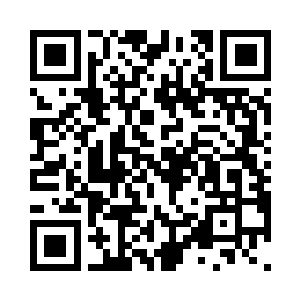 将那舞台渲染的如同那瑶池仙境一般的二维码生成