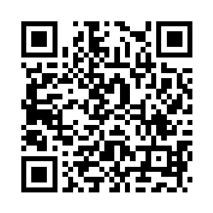 将那虚影和虚影内的血袍和尚给覆盖包裹起来二维码生成