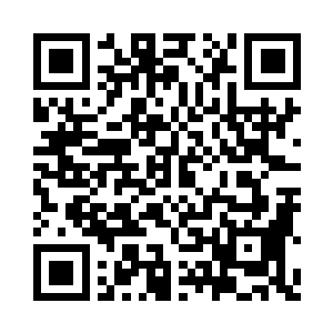 将那被他生擒的金色小龙朝着奥斯卡投掷而去二维码生成