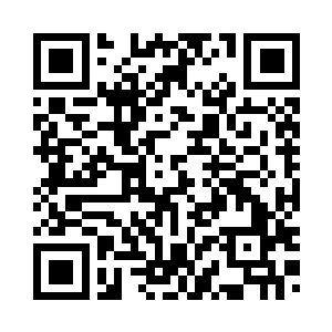 将那轩辕大帝从战马之上搅翻在地二维码生成