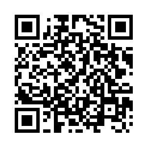 将那里积累了不知数万年的魔气吞吸一空二维码生成