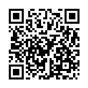 将那重合了的双鱼玉佩从腰间取了下来二维码生成