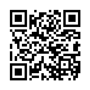 将那面黄铜令牌塞在了宝镜手中二维码生成