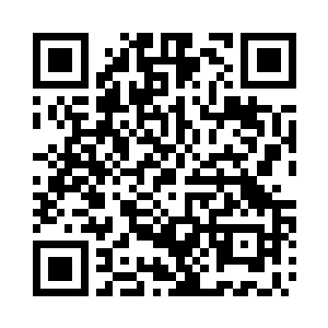 将那颗防碍她走位的球向一旁拨了拨二维码生成