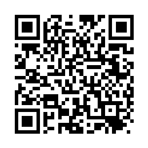 将那飞旋完毕正朝深渊坠落的长剑二维码生成