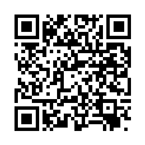 将那魔池和本命黑棺的力量完全融合激发出来二维码生成