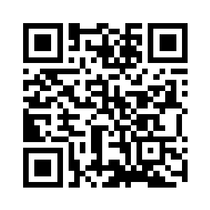 将那黑衣人的砍刀给躲了过去二维码生成
