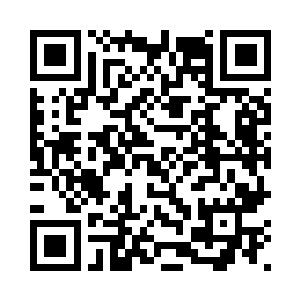 将邻省以及稍远的茂东市排除在外二维码生成