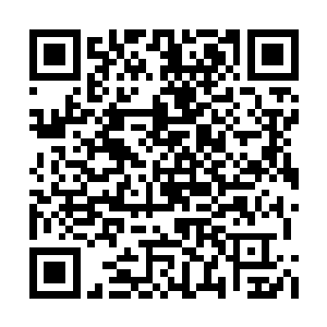 将郁晨和你一起亲手创立的公司拱手让给别的人二维码生成